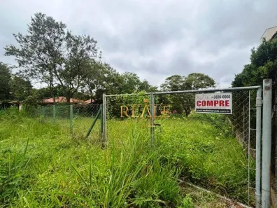 Lote/Terreno à venda, 1100m² no Caixa D´Água, Vinhedo