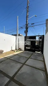 Sobrado com 3 Quartos à venda, 130m² no Vila Caputera, Mogi das Cruzes
