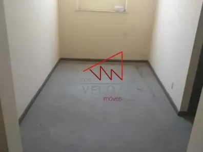 Apartamento com 12 Quartos à venda, 260m² no Botafogo, Rio de Janeiro