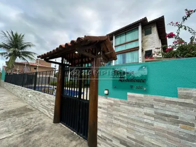Apartamento com 2 Quartos para alugar, 74m² no , Marechal Deodoro