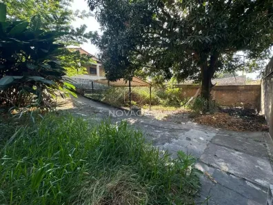 Casa com 3 Quartos à venda, 100m² no Planalto, Belo Horizonte