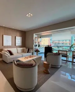 Apartamento com 4 Quartos à venda, 166m² no Patamares, Salvador