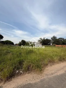 Lote/Terreno à venda, 337m² no Jardim Caiman, Campinas
