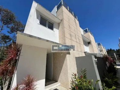 Casa de Condomínio com 4 Quartos à venda, 200m² no Riviera, Bertioga