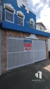 Imóvel Comercial com 4 Quartos à venda, 190m² no Batista Campos, Belém
