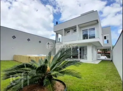 Casa com 3 Quartos à venda, 210m² no Campeche, Florianópolis