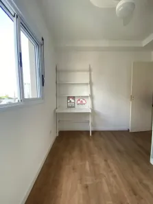 Apartamento com 2 Quartos à venda, 75m² no Jardim Oswaldo Cruz, São José dos Campos