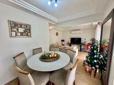 Casa com 3 Quartos à venda, 120m² no Vila de Vito, Jundiaí
