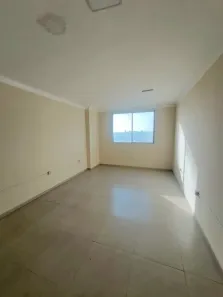 Ponto Comercial à venda, 34m² no Centro, São Luís