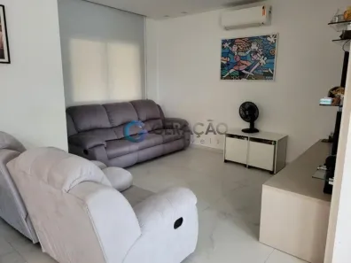 Casa de Condomínio com 3 Quartos à venda, 250m² no Urbanova, São José dos Campos