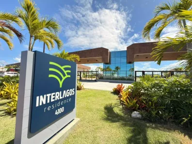 Lote/Terreno à venda, 378m² no Aruana, Aracaju