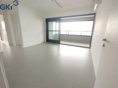 Apartamento com 2 Quartos para alugar, 70m² no Pinheiros, São Paulo