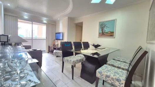 Apartamento com 2 Quartos à venda, 55m² no Vila Guarani (Z Sul), São Paulo