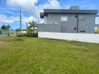 Lote/Terreno à venda, 275m² no Jardim Limoeiro, Camaçari