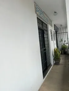 Sala Comercial para alugar, 25m² no Céu Azul, Belo Horizonte
