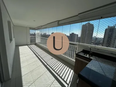 Apartamento com 2 Quartos à venda, 77m² no Vila Prudente, São Paulo