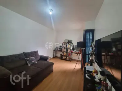 Apartamento com 1 Quarto à venda, 50m² no Centro, São Leopoldo