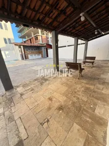 Casa com 3 Quartos à venda, 90m² no Camboinha, Cabedelo