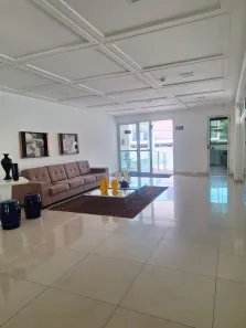 Apartamento com 3 Quartos à venda, 139m² no Aeroclube, João Pessoa