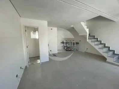 Casa de Condomínio com 3 Quartos à venda, 134m² no Vila Libanesa, São Paulo