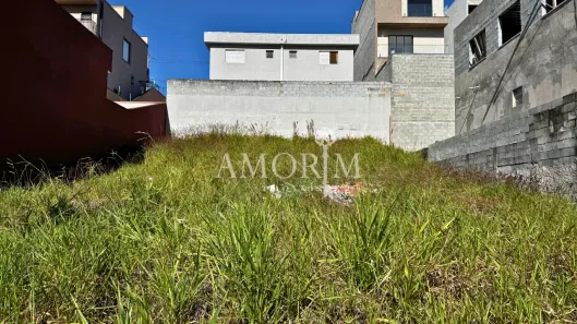 Lote/Terreno à venda, 175m² no Portais (Polvilho), Cajamar