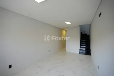 Casa com 3 Quartos à venda, 130m² no Vila Dom Pedro II, São Paulo