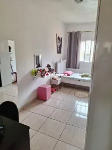Casa com 3 Quartos à venda, 135m² no Parque Hippolyto, Limeira
