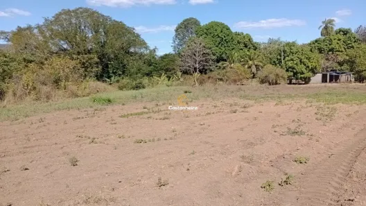 Fazenda/Sítio à venda, 1200m² no Área Rural de Palmas, Palmas