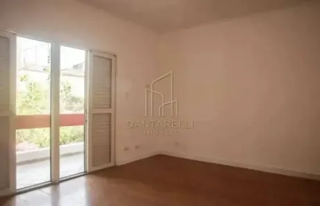 Sobrado com 4 Quartos para alugar, 250m² no Vila Mariana, São Paulo