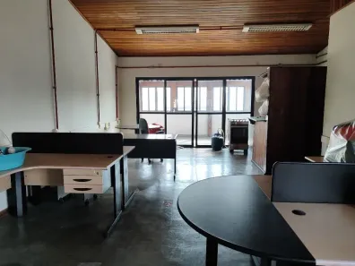 Prédio Comercial à venda, 300m² no Belenzinho, São Paulo