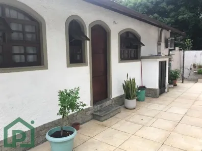 Casa de Condomínio com 2 Quartos à venda, 191m² no Conselheiro Paulino, Nova Friburgo