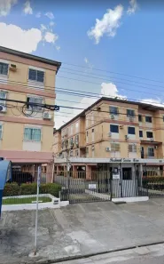 Apartamento com 2 Quartos à venda, 55m² no Cidade Velha, Belém