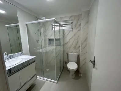 Apartamento com 2 Quartos à venda, 110m² no Pompéia, Santos