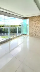 Apartamento com 3 Quartos à venda, 116m² no Patamares, Salvador