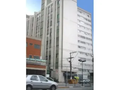 Apartamento com 2 Quartos à venda, 65m² no Rudge Ramos, São Bernardo do Campo