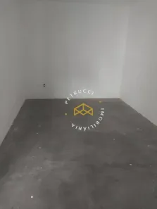 Ponto Comercial para alugar, 203m² no Jardim Chapadão, Campinas