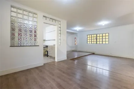Casa de Condomínio com 3 Quartos à venda, 390m² no Vila Pirajussara, São Paulo