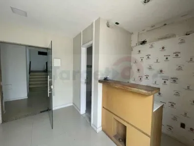 Lote/Terreno para alugar, 200m² no Barra da Tijuca, Rio de Janeiro