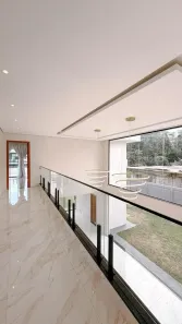 Casa de Condomínio com 3 Quartos para alugar, 800m² no Ponta Negra, Manaus