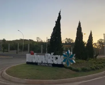 Lote/Terreno à venda, 637m² no Jardim São Francisco, Piracicaba