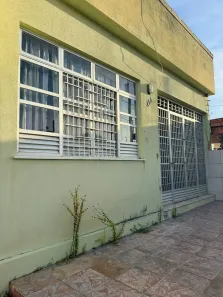 Casa com 5 Quartos à venda, 300m² no Luzia, Aracaju