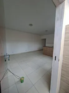 Apartamento com 2 Quartos para alugar, 46m² no Calumbi, Feira de Santana