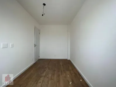 Apartamento com 2 Quartos à venda, 95m² no Brás, São Paulo