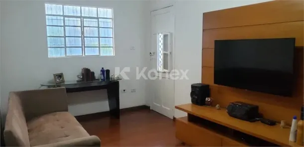 Casa com 3 Quartos à venda, 110m² no Jardim Novo Carrão, São Paulo