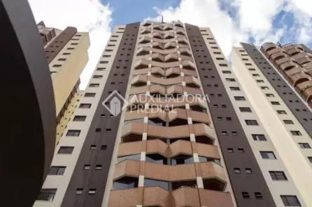 Apartamento com 3 Quartos à venda, 130m² no Rudge Ramos, São Bernardo do Campo