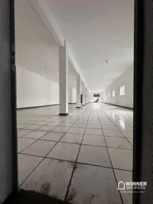 Ponto Comercial para alugar, 420m² no Jardim Alvorada, Maringá