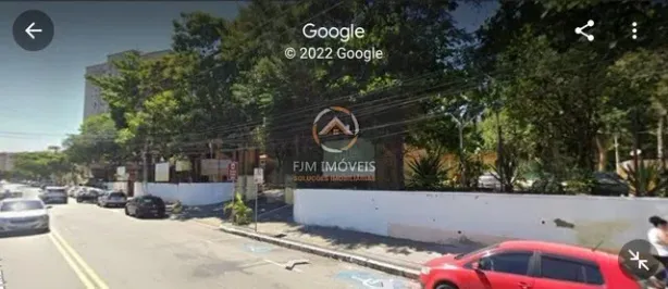 Casa com 4 Quartos à venda, 200m² no Barreto, Niterói