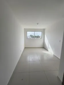 Apartamento com 2 Quartos à venda, 49m² no Muçumagro, João Pessoa