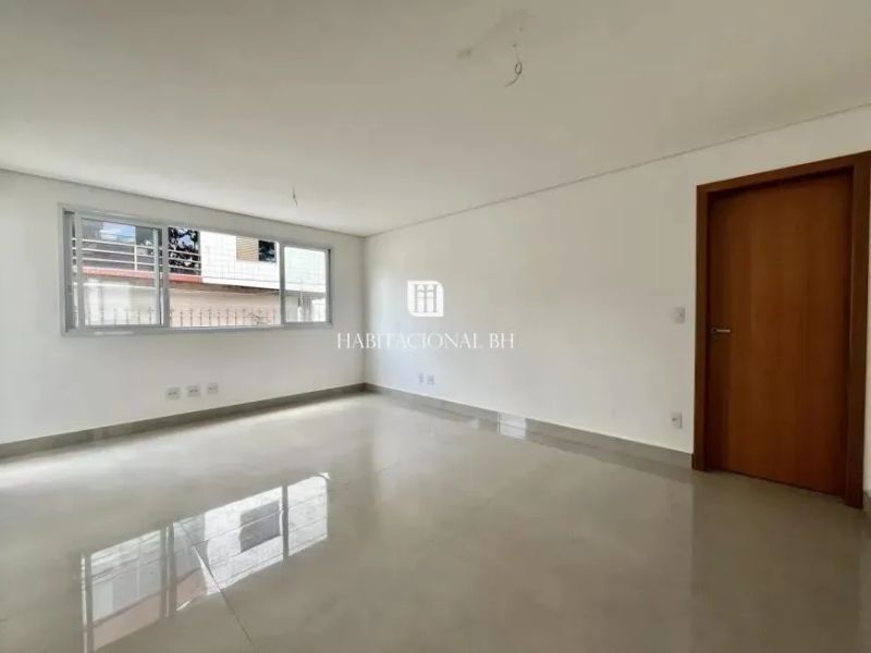 Foto 38