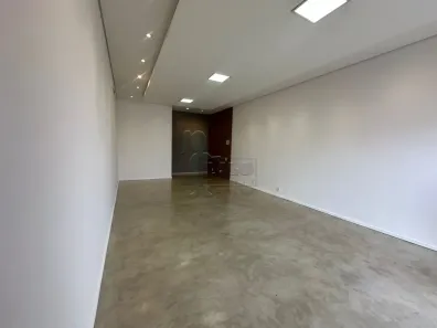 Ponto Comercial para alugar, 48m² no Jardim América, Ribeirão Preto
